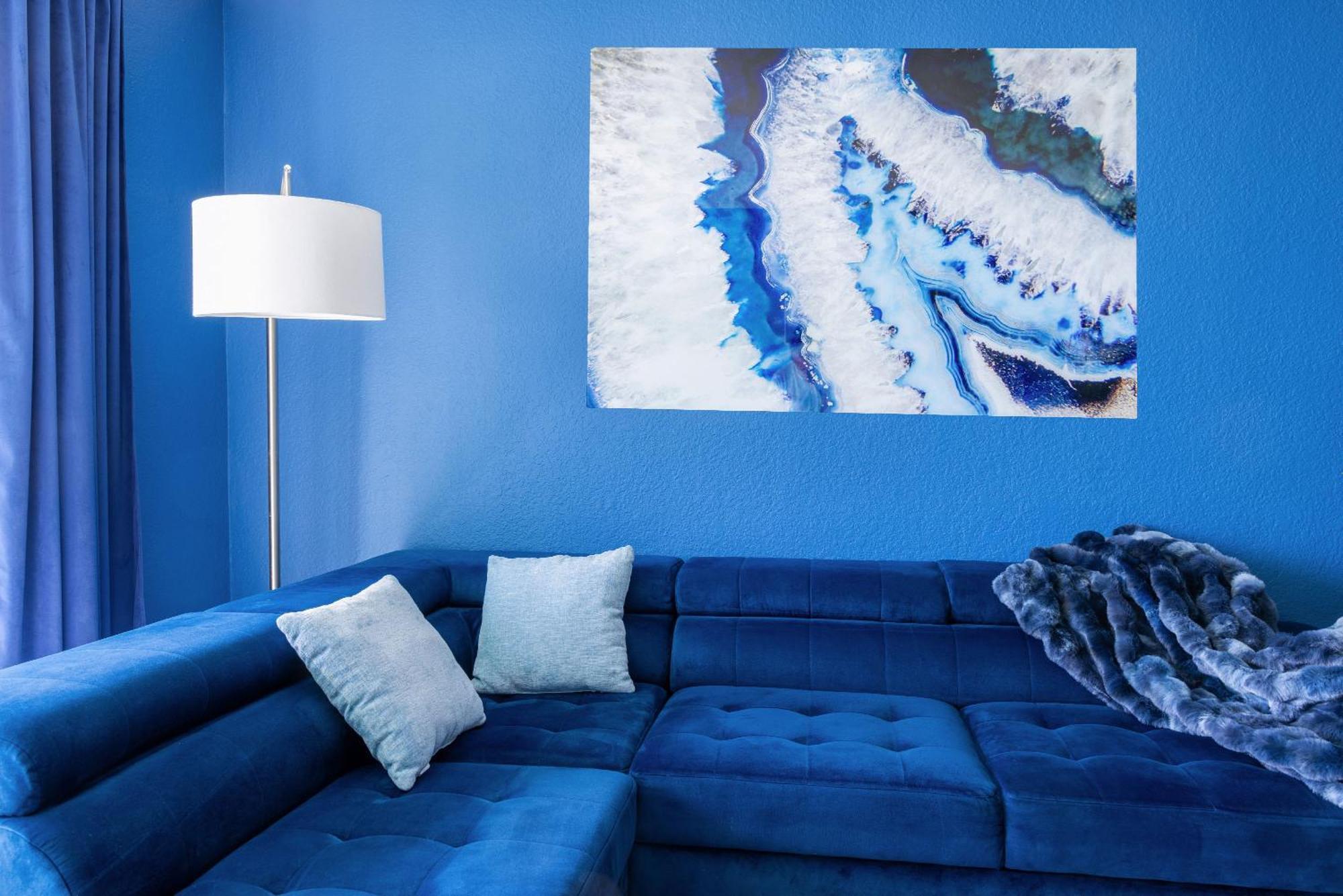 Modern 1 Bdr Oceanview With Direct Beach Access! Hollywood Esterno foto